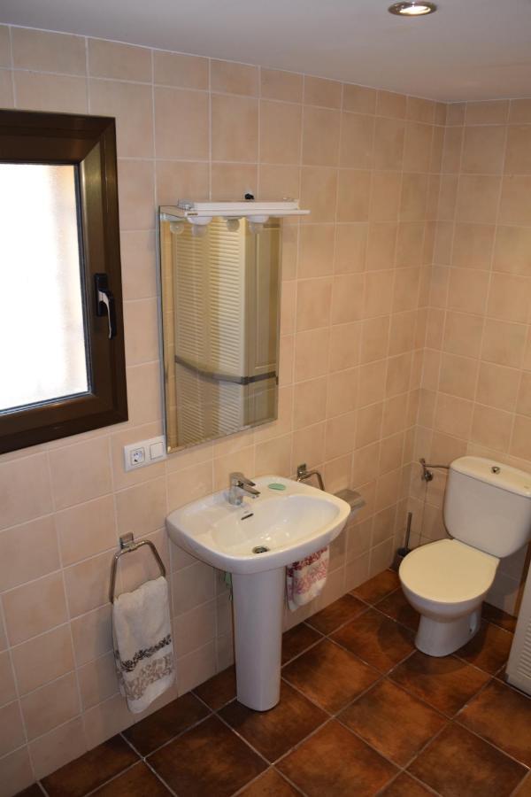 Casa L'Escala 31 Villa Kültér fotó